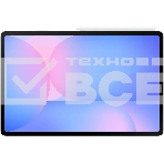 Планшет Samsung Galaxy Tab S10 FE+ 1580 (2.9) 8C RAM12Gb ROM256Gb 13.1
