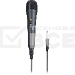 Портативная колонка Defender Concerto, фото7