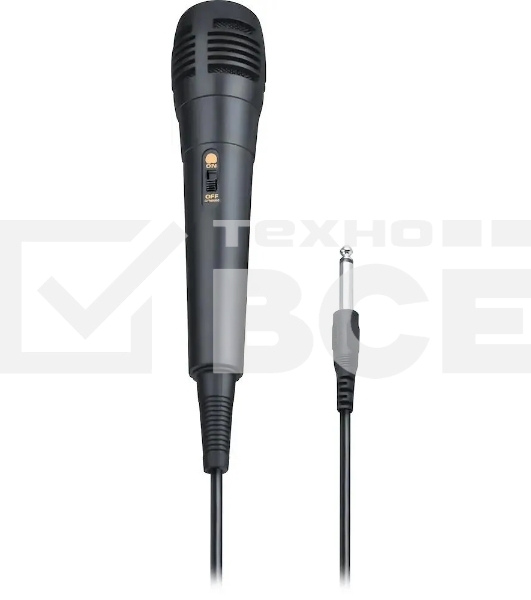 Портативная колонка Defender Concerto