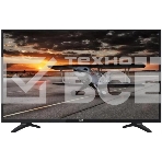 Телевизор LEFF 32