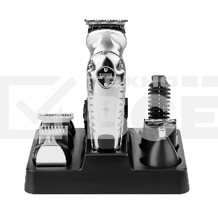 Машинка для стрижки CENTEK CT-2139