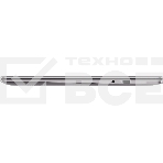 Ноутбук Honor MagicBook X14 GDG-X Intel Core i5 12450H 2000MHz/14