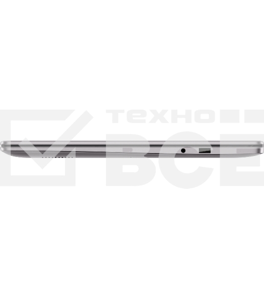 Ноутбук Honor MagicBook X14 GDG-X Intel Core i5 12450H 2000MHz/14