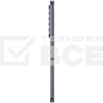 Смартфон Tecno Spark 40 Pro+ 8/256Gb черный, фото5