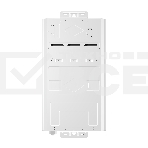 Газовая колонка Edisson E 20 DL (ЭдЭБ05823), фото5