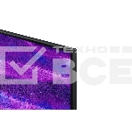 Телевизор Samsung 55