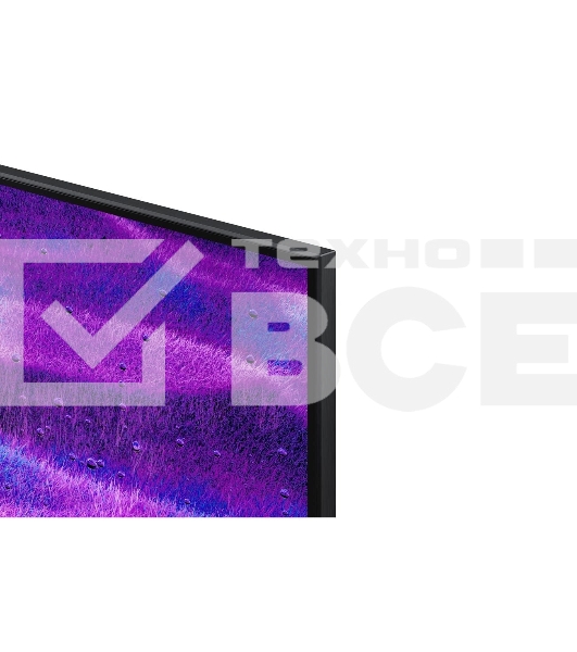 Телевизор Samsung 55