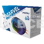 Колонка беспроводная Smartbuy (SBS-5510) MARVEL, черный, фото3