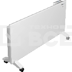 Конвектор электрический Thermex Kingston 2500M, фото6