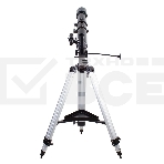 Телескоп SKY-WATCHER BK 709EQ2, фото11