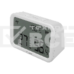 Термостат комнатный Thermex Octagon Wi-Fi, фото6