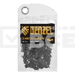 Цепь для бензопилы Denzel DGS-4516P, шина 40 см (16'), шаг 0,325', паз 1,5 мм, 64 звена, фото2