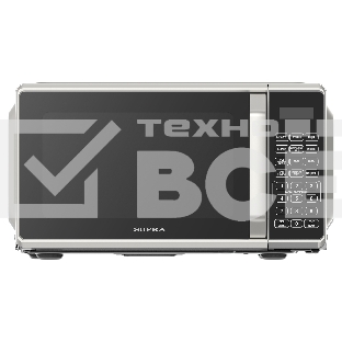 Микроволновая печь SUPRA 20SSG27