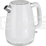 Чайник электрический LEONORD LE-1546 (1,7 л) белый (111161), фото4