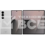 Смартфон Samsung Galaxy Z Fold7 SM-F966B 12/512Gb, серый, фото 1