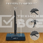 Телевизор Harper 65Q770TS 4K UHD SMART TV, фото2