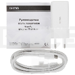 Ноутбук Tecno MegaBook T14RA Air Core i5 1334U 16Gb SSD 512Gb Intel Iris Xe graphics 14