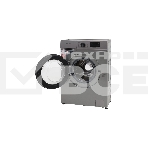 Стиральная машина KRAFT KF-MBDS6109G серый, загрузка фронтальная 6 кг, 1000 об/мин, класс: А+++, фото3