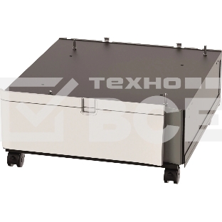 Тумба для МФУ Катюша MC635/MC645/MC655 CBM635