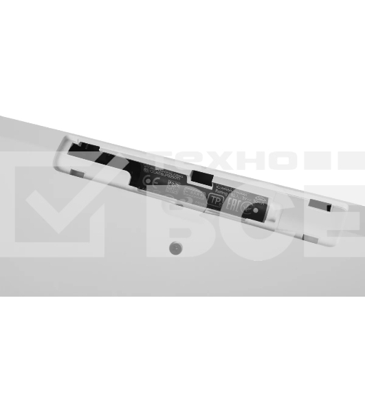 Комплект беспроводной клавиатура/мышь Logitech MK850 RUS PERFORMAN. 920-008486