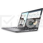 Ноутбук Dell Vostro 3530 3530-3650 (КЛАВ.РУС.ГРАВ.) черный 15.6