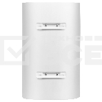 Бойлер косвенного нагрева Royal Thermo AQUATEC INOX RTWX-F 80 настенный, фото5