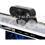 Веб-камера ExeGate EX287380RUS Stream C940 2K T-Tripod (матрица 1/3