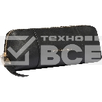 Чехол для ручки Piquadro Circle AC6475W92/N черный, натуральная кожа, фото3