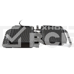 Гриль электрический JVC JK-GR320, фото7