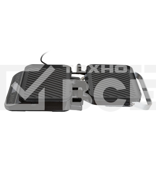 Гриль электрический JVC JK-GR320