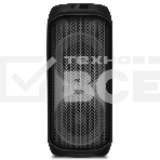 Беспроводная колонка SVEN PS-1050, черный, фото6