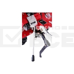 Сельскохозяйственная машина Ресанта МБ-7000-10 (70/5/37) бензиновый 7л.с., фото4