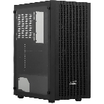 Корпус PcCooler MA100 MESH BK черный без БП ATX 3x120mm 1xUSB2.0 1xUSB3.0 audio bott PSU, фото15