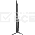 Телевизор Skyworth 55' 55Q67H черный LED UHD 120Hz Smart TV 2GB/16GB, фото6