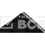 Комплект клавиатура+мышь A4Tech KRS-8372 проводной, USB, 1200 DPI, чёрный, фото7