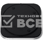 Внешний корпус для SSD Satechi USB4 NVMe SSD Enclosure For Mac mini M4 Up To 40Gbps Up To 8TB, еребристый, фото3