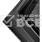 Шкаф духовой электрический с функцией СВЧ Maunfeld MCMO.44.9S, встраиваемый, фото15