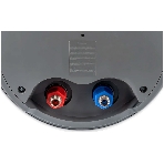 Водонагреватель накопительный Haier ES50V-VH1, фото2