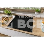 Индукционная варочная панель Gorenje GI6401BSCE, фото7