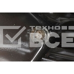 Встраиваемая электрическая духовка Hansa BOEW64111 белый, фото8