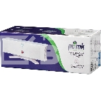 Бактерицидный рециркулятор Поток 300/02 c Wi-Fi модулем, фото3