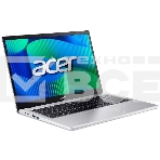 Ноутбук Acer Extensa EX215-57-76DA/15.6'/IPS/Intel Core i7 13620H/16Gb/512Gb SSD/Intel Graphics/noOS/серебристый/1.8kg, фото5