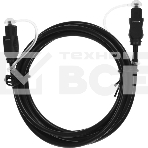 Акустическая система Edifier S350DB Brown 2.1,150W RMS, дерево, Bluetooth aptX, фото6