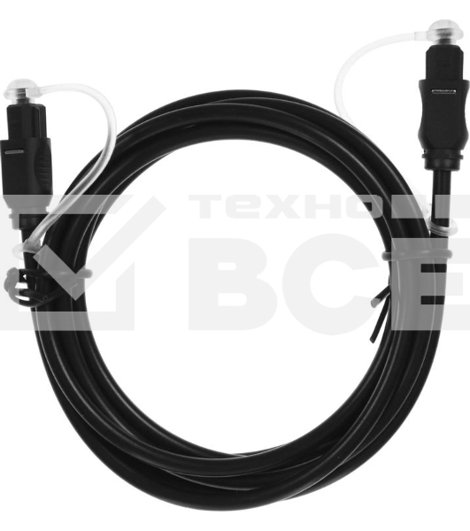 Акустическая система Edifier S350DB Brown 2.1,150W RMS, дерево, Bluetooth aptX