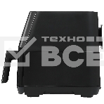 Аэрогриль Kitfort КТ-2256 черный, 2850 Вт, 11 л, сенсор, 10 программ, фото7