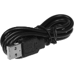 USB-разветвитель Defender QUADRO INFIX, USB 2.0 - 4 порта, USB, фото3