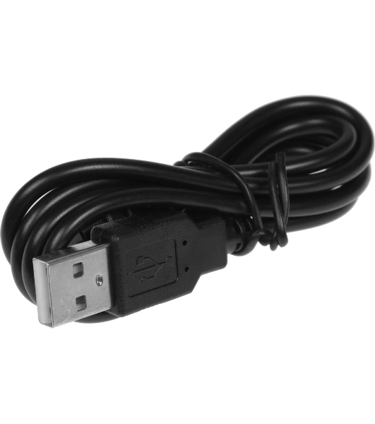 USB-разветвитель Defender QUADRO INFIX, USB 2.0 - 4 порта, USB