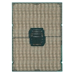 Процессор Intel Xeon Gold 5317 Soc-4189 3.0GHz OEM, фото2