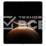 Смартфон Huawei Mate X7 16Gb, 512Gb, черный, фото3