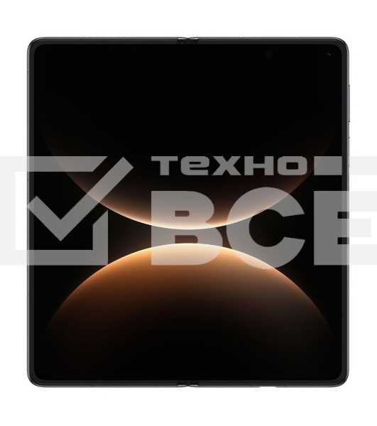 Смартфон Huawei Mate X7 16Gb, 512Gb, черный